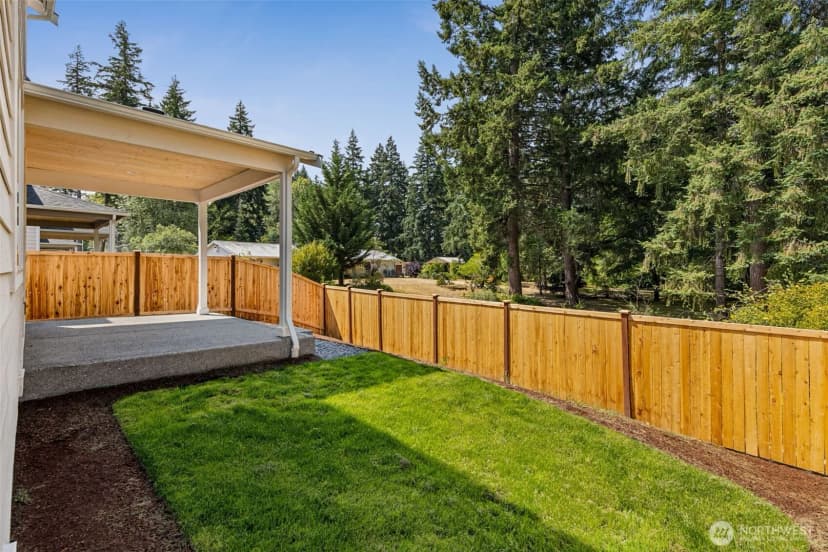 Property photo for 4615 85th Avenue Ne #30, Marysville photo 30