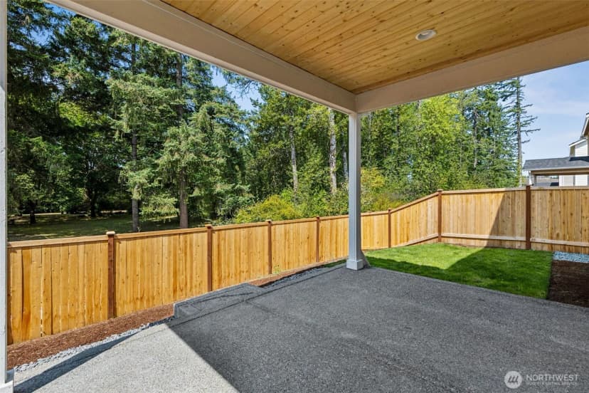 Property photo for 4615 85th Avenue Ne #30, Marysville photo 29
