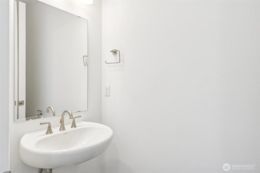Property photo for 4615 85th Avenue Ne #30, Marysville photo 15