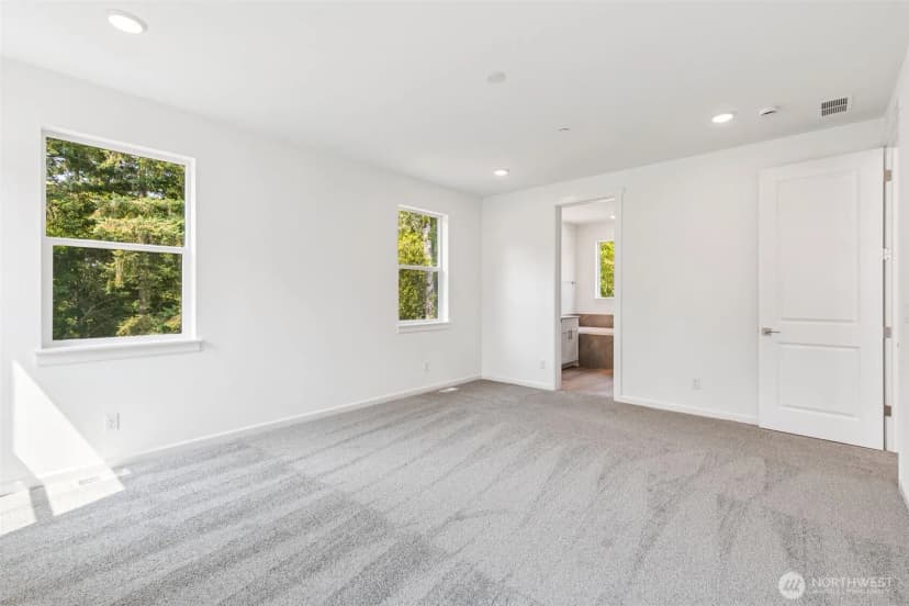 Property photo for 4615 85th Avenue Ne #30, Marysville photo 25