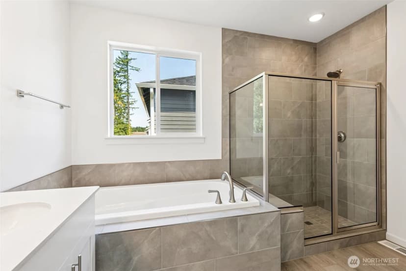 Property photo for 4615 85th Avenue Ne #30, Marysville photo 28