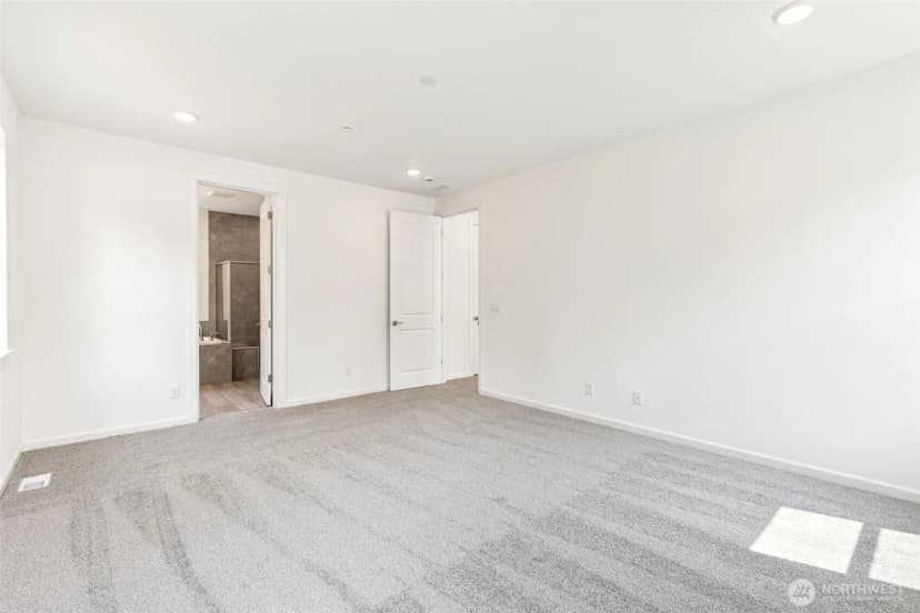 Property photo for 4615 85th Avenue Ne #30, Marysville photo 24