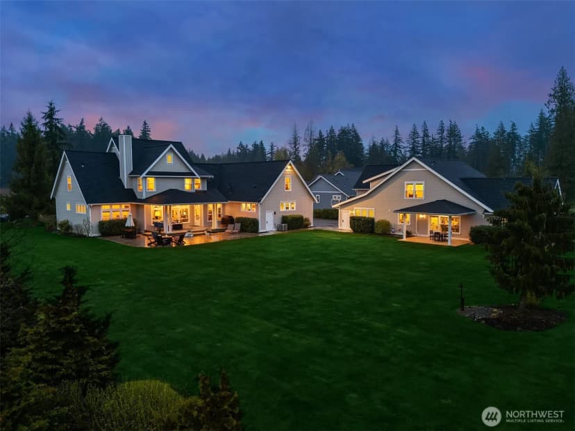 Property photo for 591 Meeker Lane, Lynden photo 39