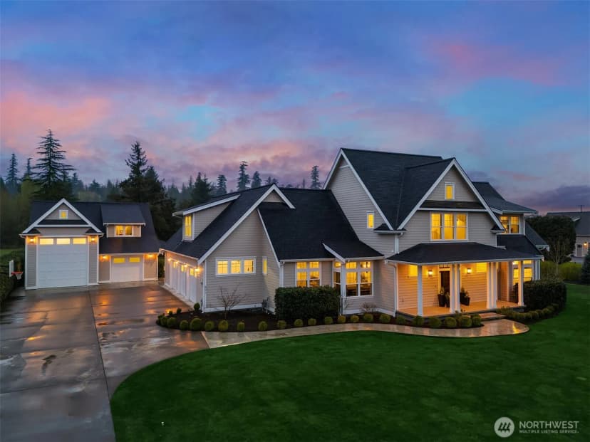 Property photo for 591 Meeker Lane, Lynden photo 40