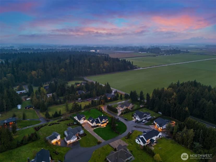 Property photo for 591 Meeker Lane, Lynden photo 38