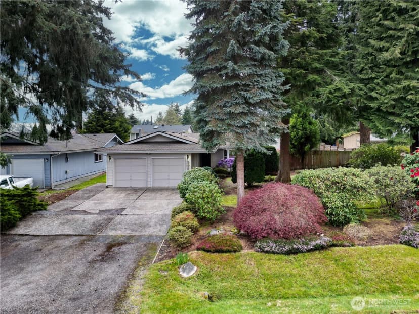 Property photo for 11428 26th Drive Se, Everett photo 39