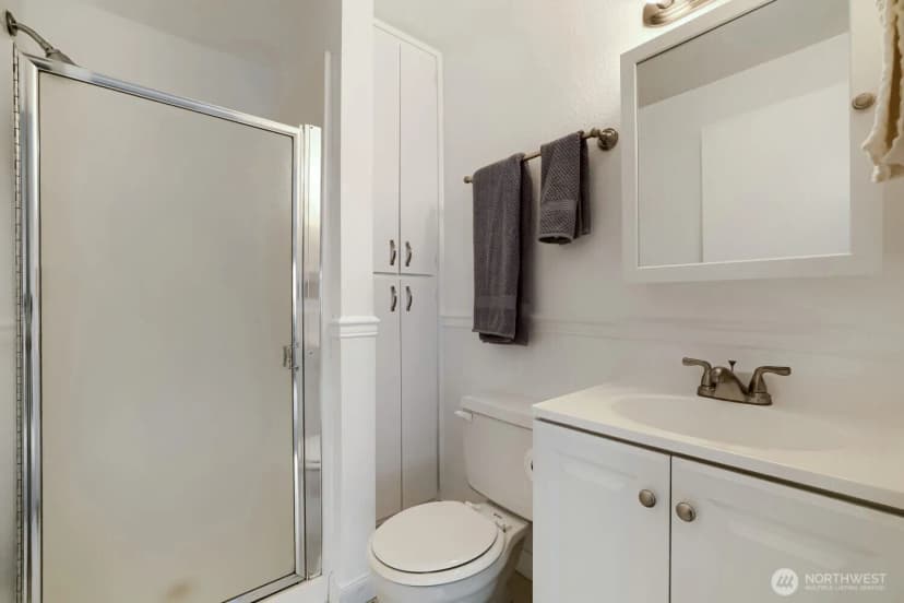 Property photo for 11428 26th Drive Se, Everett photo 18