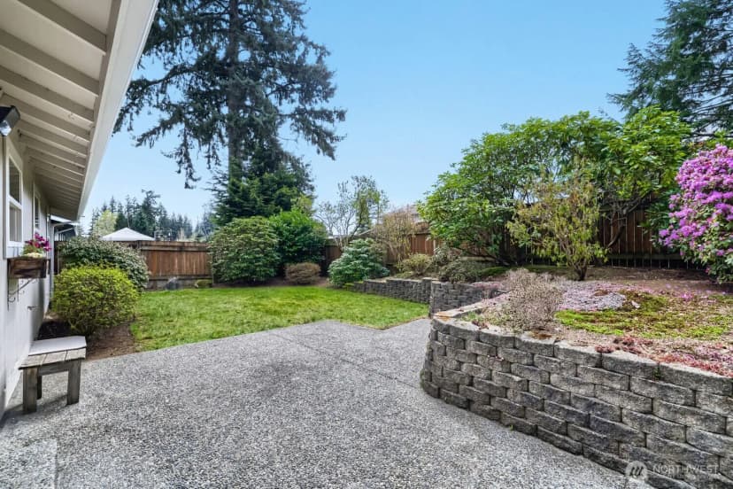 Property photo for 11428 26th Drive Se, Everett photo 29