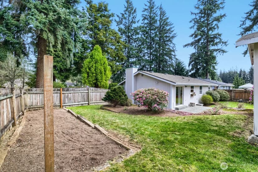 Property photo for 11428 26th Drive Se, Everett photo 34