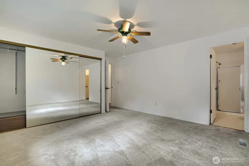 Property photo for 11428 26th Drive Se, Everett photo 17