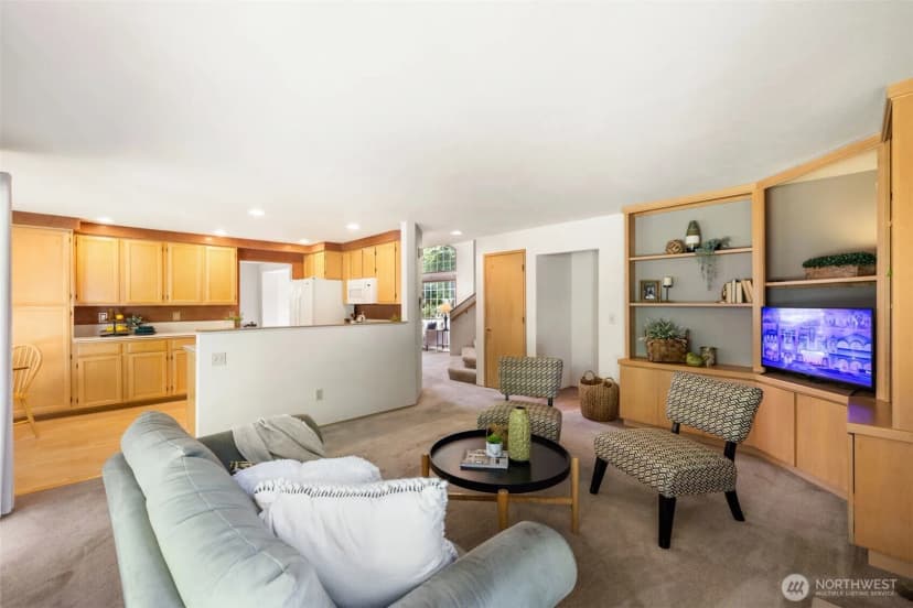 Property photo for 2113 162nd Place Se, Mill Creek photo 14