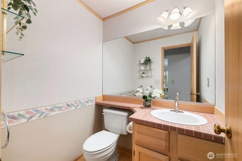 Property photo for 2113 162nd Place Se, Mill Creek photo 15