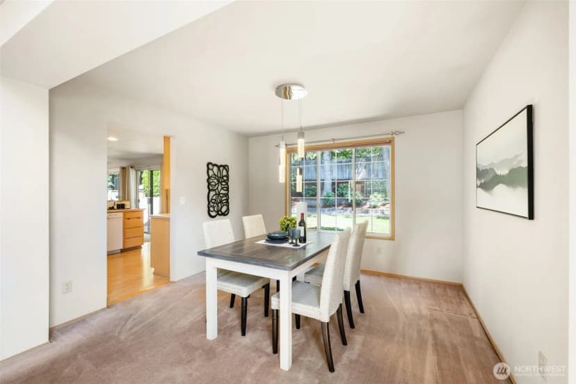 Property photo for 2113 162nd Place Se, Mill Creek photo 7