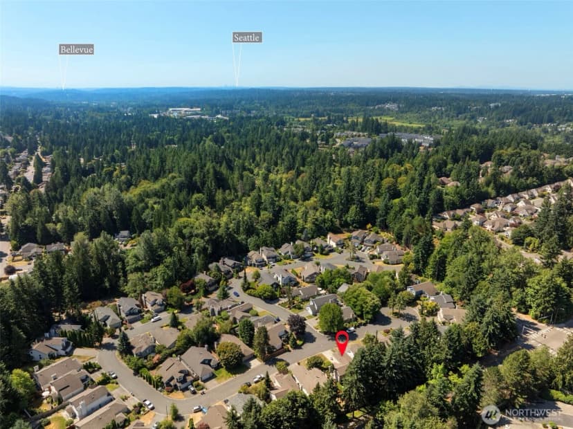 Property photo for 2113 162nd Place Se, Mill Creek photo 36
