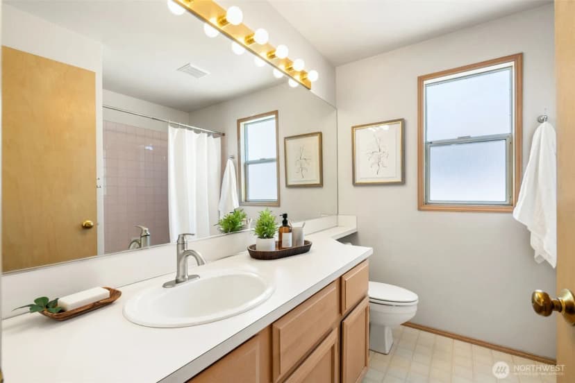 Property photo for 2113 162nd Place Se, Mill Creek photo 26