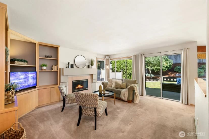 Property photo for 2113 162nd Place Se, Mill Creek photo 13