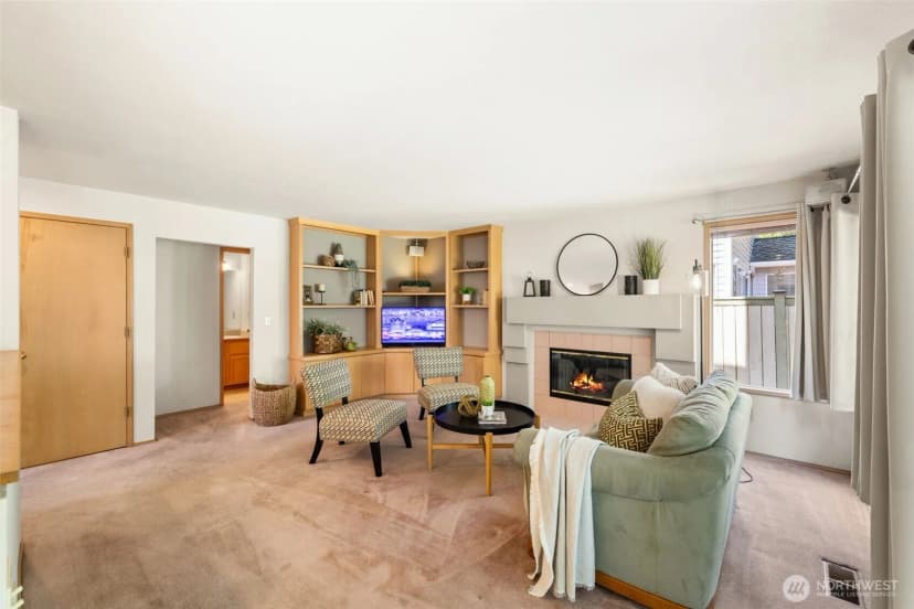 Property photo for 2113 162nd Place Se, Mill Creek photo 12
