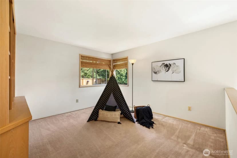 Property photo for 2113 162nd Place Se, Mill Creek photo 18