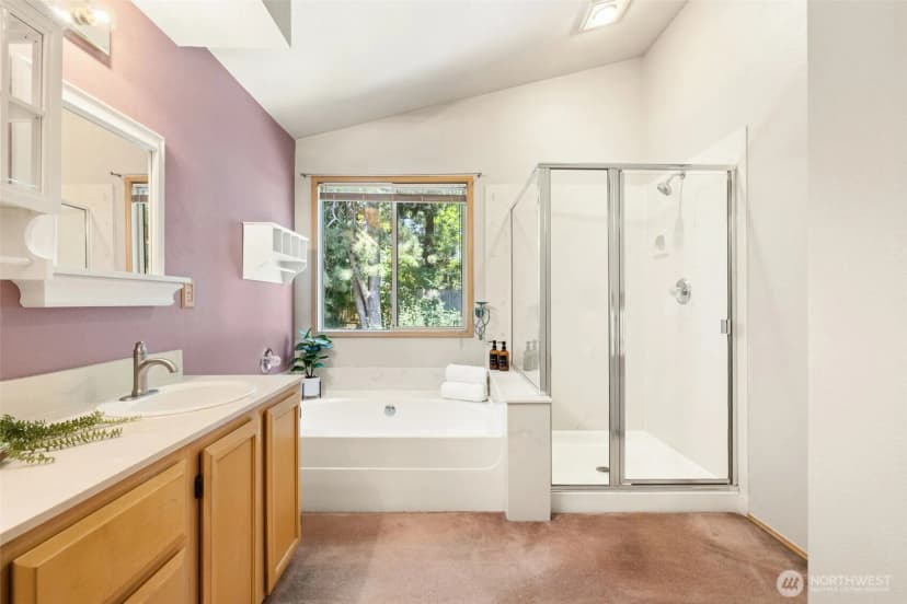 Property photo for 2113 162nd Place Se, Mill Creek photo 24