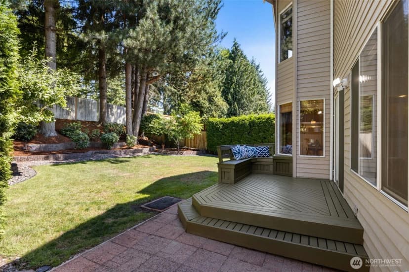 Property photo for 2113 162nd Place Se, Mill Creek photo 29