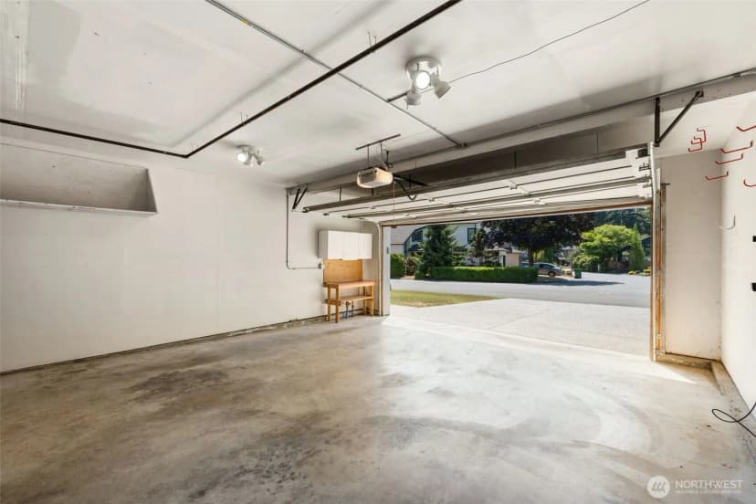 Property photo for 2113 162nd Place Se, Mill Creek photo 17