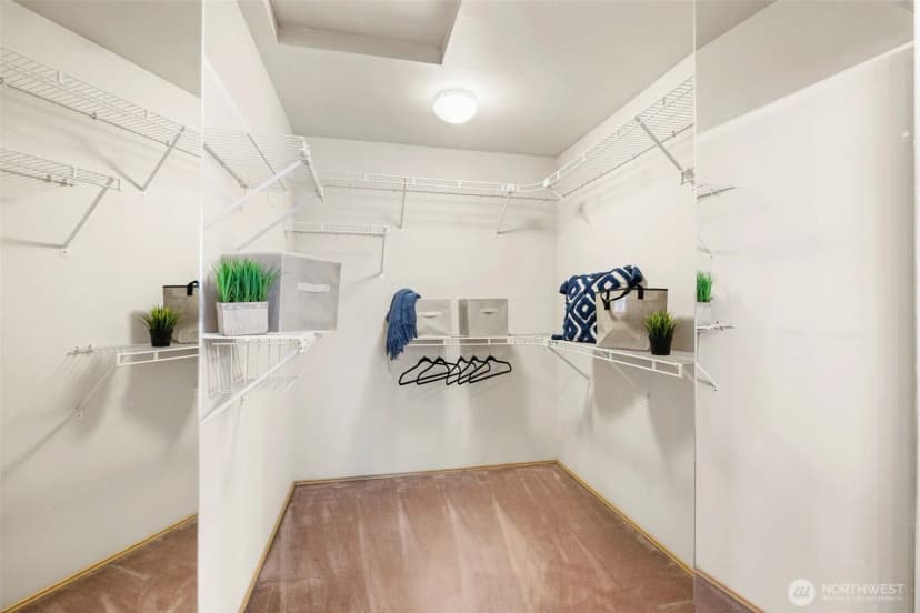 Property photo for 2113 162nd Place Se, Mill Creek photo 25