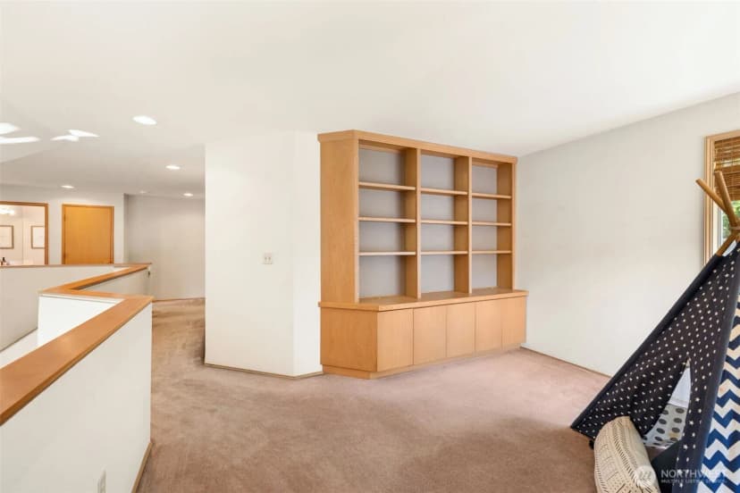 Property photo for 2113 162nd Place Se, Mill Creek photo 19