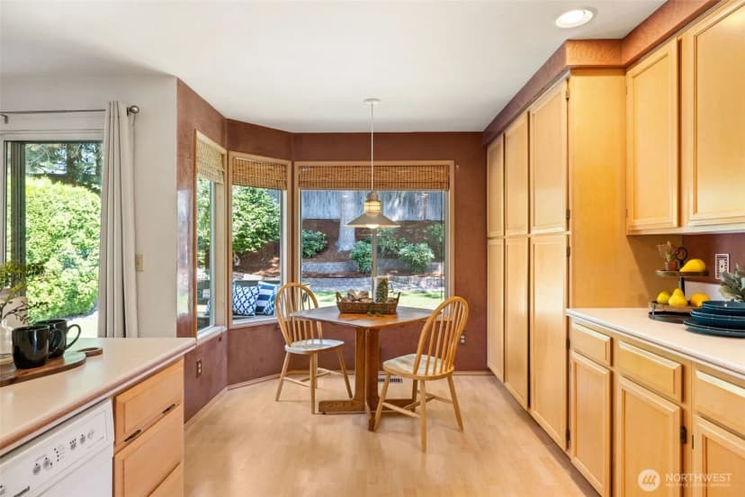 Property photo for 2113 162nd Place Se, Mill Creek photo 10