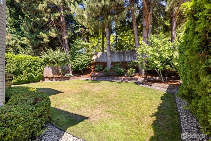 Property photo for 2113 162nd Place Se, Mill Creek photo 32