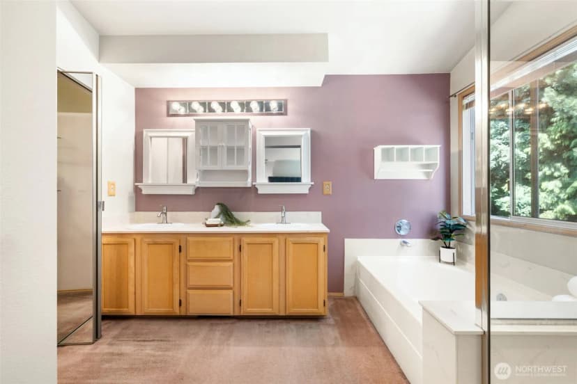 Property photo for 2113 162nd Place Se, Mill Creek photo 23