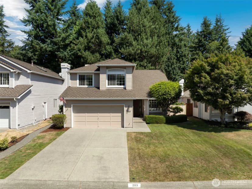 Property photo for 2113 162nd Place Se, Mill Creek photo 37
