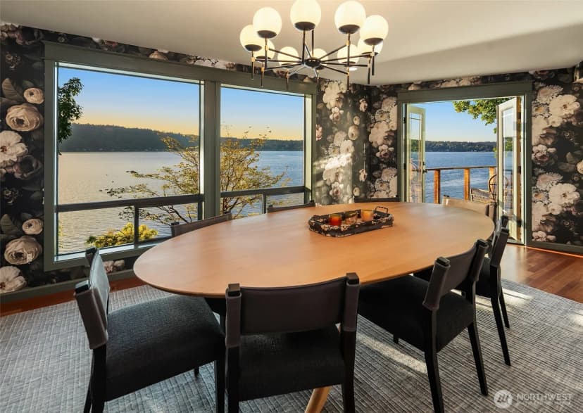 Property photo for 10153 263rd Street Sw, Vashon photo 14