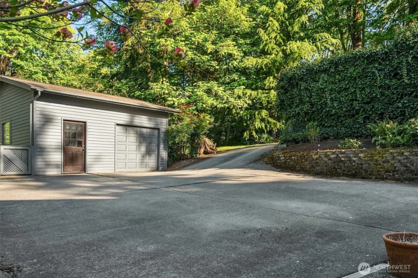 Property photo for 10153 263rd Street Sw, Vashon photo 37