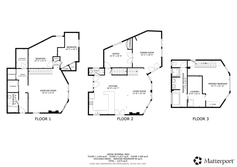 Property photo for 10153 263rd Street Sw, Vashon photo 39