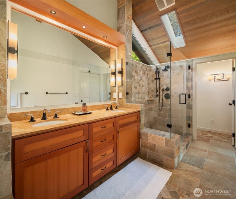 Property photo for 10153 263rd Street Sw, Vashon photo 19