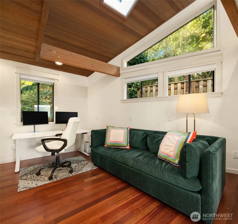 Property photo for 10153 263rd Street Sw, Vashon photo 15