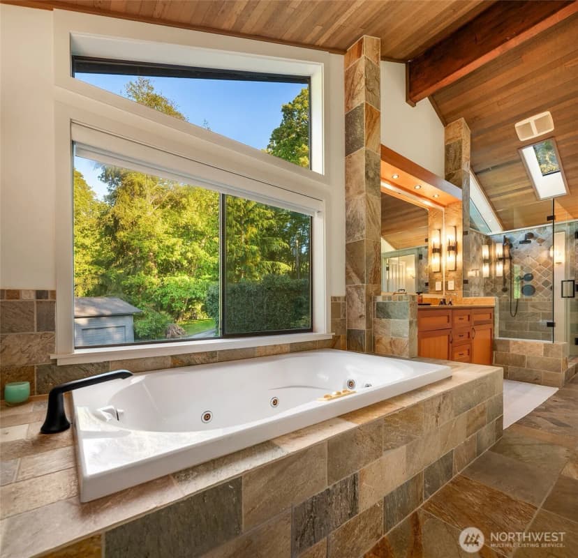 Property photo for 10153 263rd Street Sw, Vashon photo 18