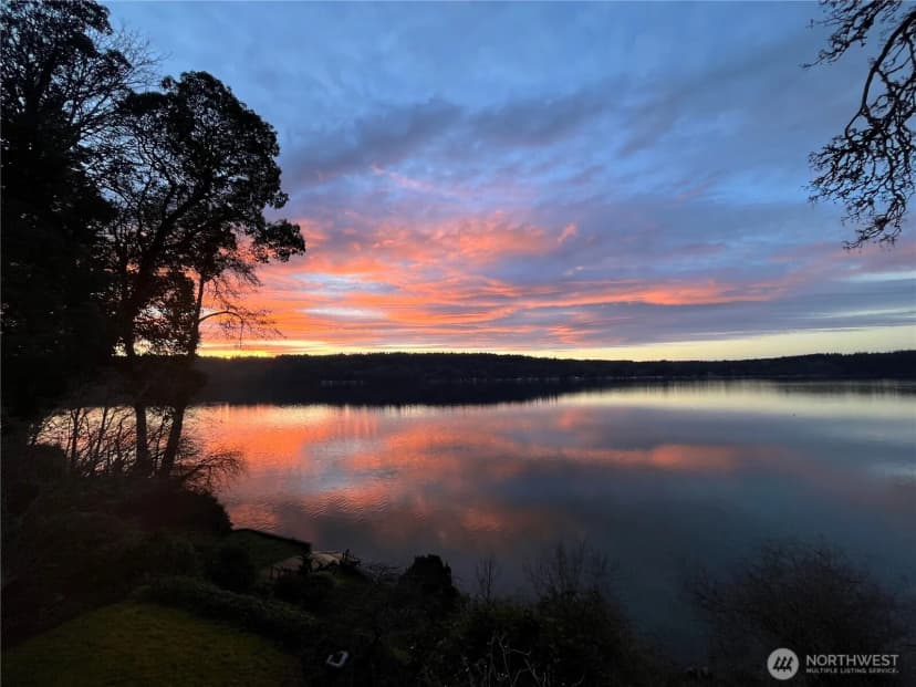 Property photo for 10153 263rd Street Sw, Vashon photo 34