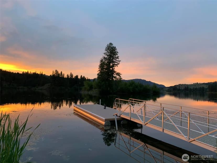 Property photo for 6 Tanager Lane, Republic photo 16
