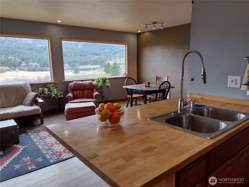 Property photo for 6 Tanager Lane, Republic photo 17