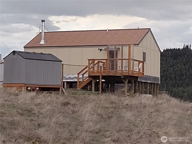 Property photo for 6 Tanager Lane, Republic photo 4