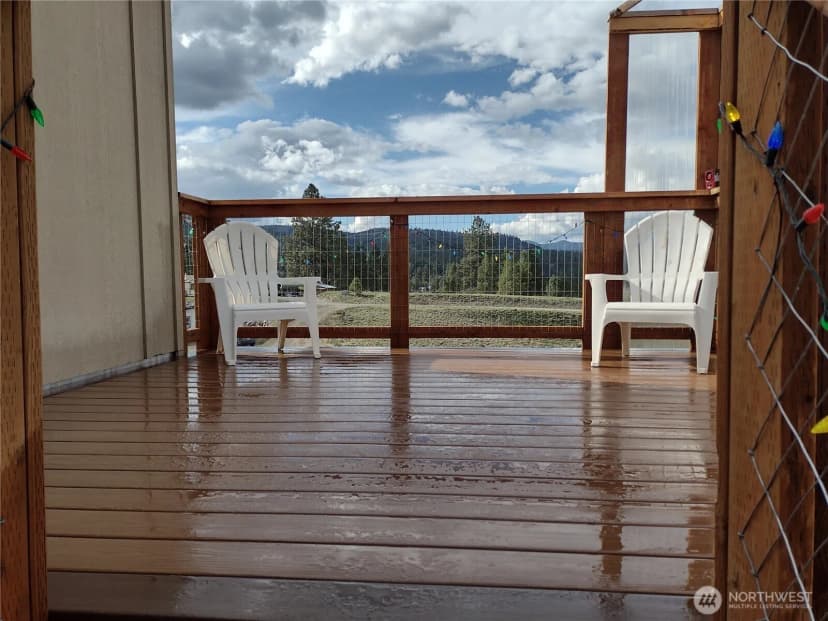Property photo for 6 Tanager Lane, Republic photo 25