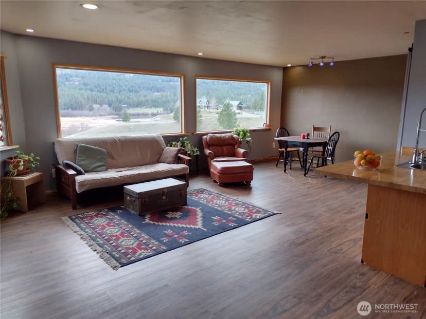 Property photo for 6 Tanager Lane, Republic photo 19