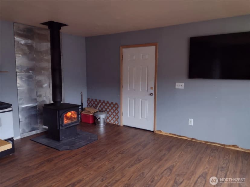 Property photo for 6 Tanager Lane, Republic photo 20