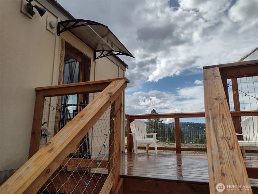 Property photo for 6 Tanager Lane, Republic photo 21