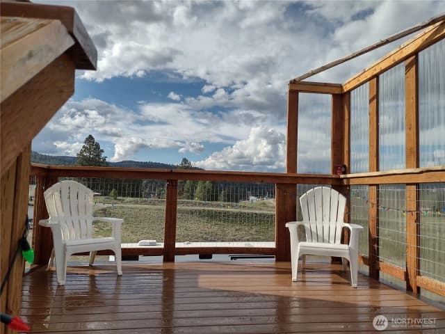 Property photo for 6 Tanager Lane, Republic photo 3