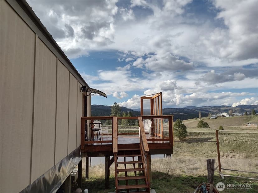 Property photo for 6 Tanager Lane, Republic photo 23