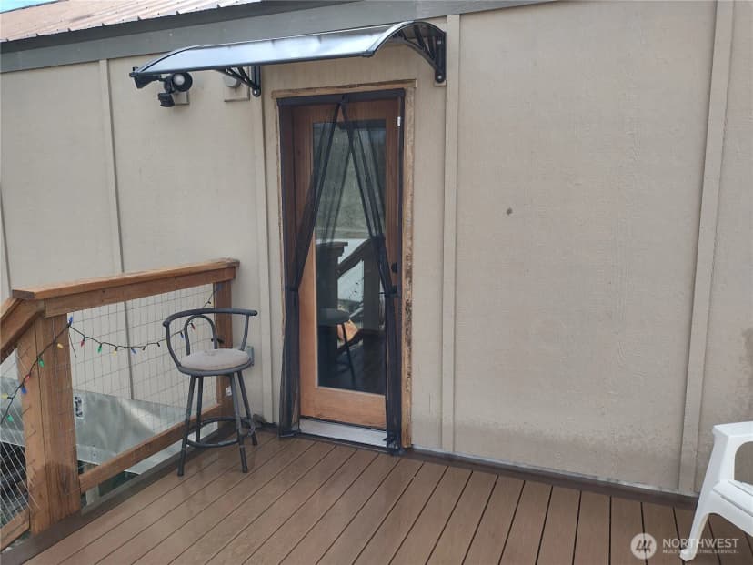 Property photo for 6 Tanager Lane, Republic photo 22