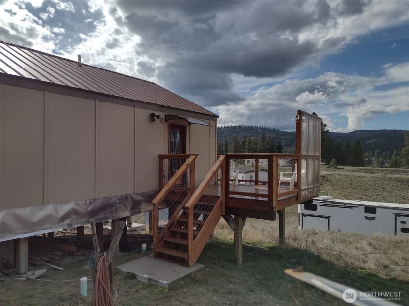Property photo for 6 Tanager Lane, Republic photo 24