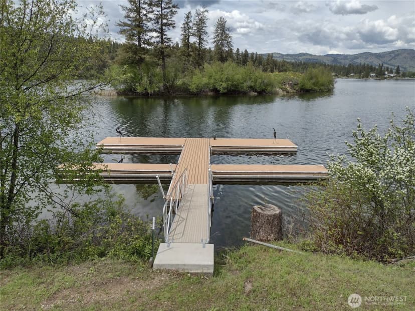 Property photo for 6 Tanager Lane, Republic photo 15